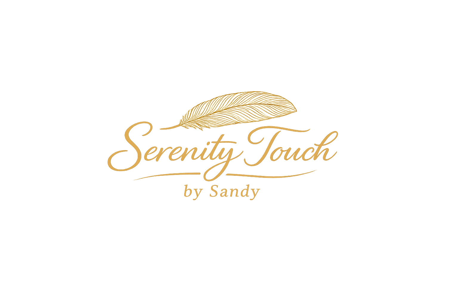 Serenity logo